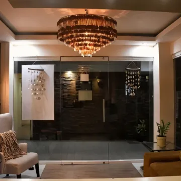 RedDoorz @ Sir G Hotel D'Mall Boracay