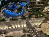 The Sóng Vũng Tàu Homestay - Suri's Apartment