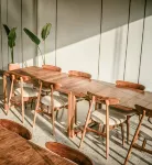 Boemisora Hotels in Getasan