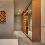Hotel  Vsesezonny Kurort Manzherok