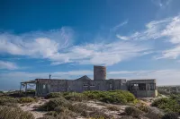 Grootvlei Guest Farm Hotels in Citrusdal