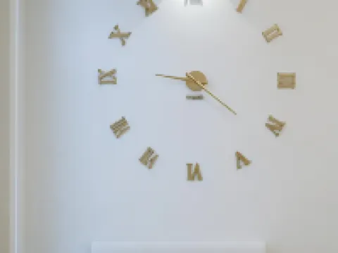 Pensión Serafín Hoteles en Avilés