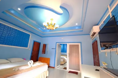 Rak Kun Resort 2