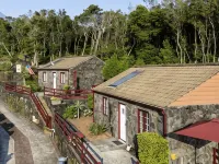 Aldeia Das Adegas Hotels in Pico Island