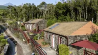 Aldeia Das Adegas