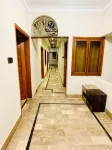 Hotel Bed & Rest Airport - 2-Star
