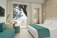 The Sense Experience Resort Hotel di Follonica