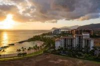 Aloha! Come enjoy paradise in our tranquil & relaxing beach villa.