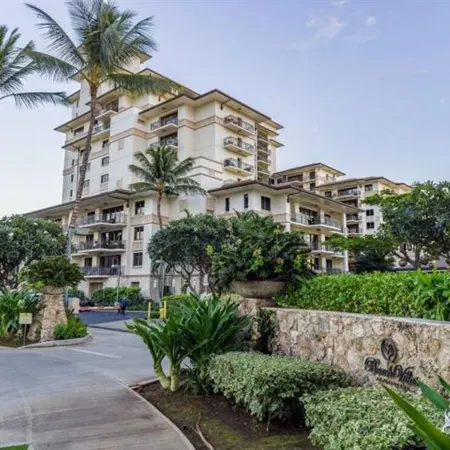 Last Minute Special 2 Bedrm Oceanfront Villa w/Amazing Views & Luxury Amenities