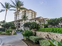 Updated 2025 - 2 Bedroom Oceanfront Villa w/Amazing Views and Luxury Amenities!!