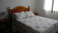 Las Belisas Hotel in zona Fornells Tower