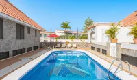 Villas Las Almenas - Villas