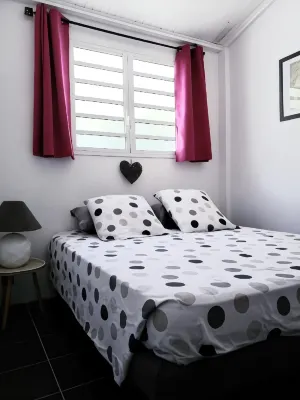 Residence Coco