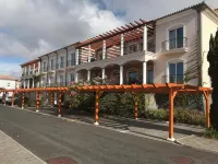 Sea and Sun 4 You - Palheiro Village