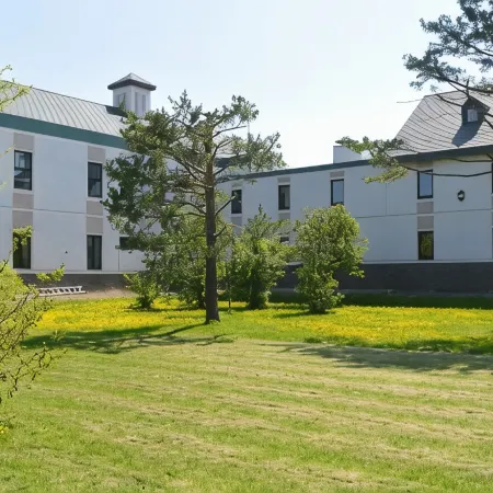 Furano la Terre