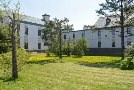 Furano la Terre