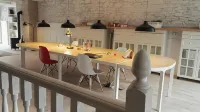 B&B Sallent فنادق في جرانيرا