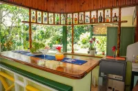 Pension Michel Hotels in La Digue