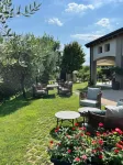 Relais la Dolce Vite Hotel a Codognè