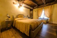 Albergo Cà Cerfogli Hotels in Zocca
