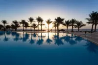 Sharm Club Beach Resort