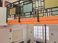 Arc House Granada Hotels in Granada