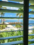 Kona Kai Resort and Gallery - romantique