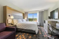 Holiday Inn CHICAGO NW CRYSTAL LK CONV CTR by IHG Hotels in McHenry