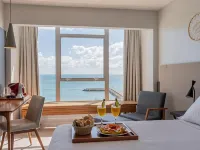 Praiano Hotel Hotels near Mucuripe