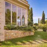 Torrelama Room & Breakfast