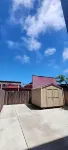 8-BR, 8-Bath Home: Your Perfect Staycation near SF - واي فاي