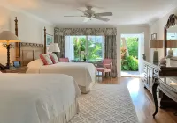 Rosedon - Adults Only from Jan 2025 Hotels in Warwick Parish