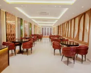 Hotel Ratan Mahal Hotels in Datia