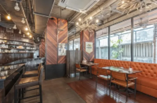 อเดลฟี โฟร์ตี้ ไนน์