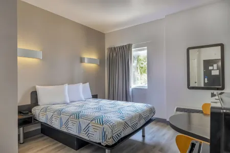 Motel 6 Cedar Park, TX Отели рядом с достопримечательностью «The Quarry Splash Pad»