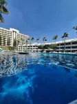 Hotel Aristos Cuernavaca Hotels in Cuernavaca