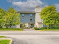 Comfort Inn Rutland - Killington Hotels in Rutland
