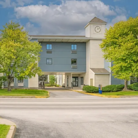 Comfort Inn Rutland - Killington