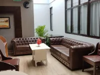 Hotel Casa de Wanea Hotels in Wanea
