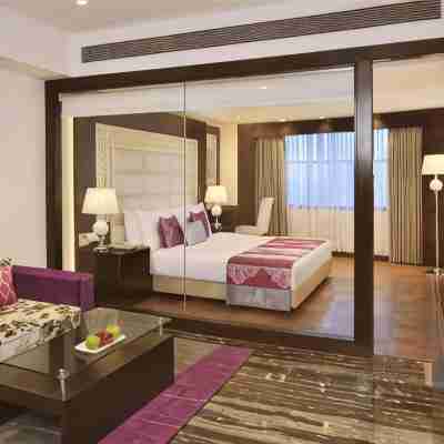 Fortune Park, Haridwar - Member ITC Hotels' Group Rooms