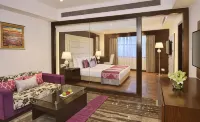 Fortune Park, Haridwar - Member ITC Hotels' Group