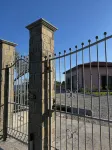 Villa Fiore Hotel in zona Acquavella