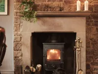 The Pilsley Inn - Chatsworth Hotels in Bakewell