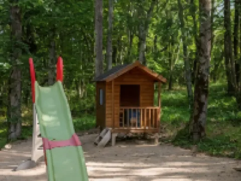 Maison Milou Hotels in Beynac-et-Cazenac