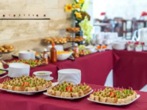 Hotel Klimt Hoteles en Xalapa Enriquez