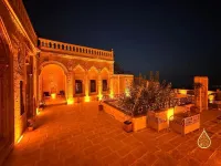 Legacy Mesopotamia Hotel