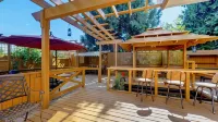 Kelowna Bed & Breakfast - Chatham House