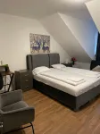 Hotel Hecht