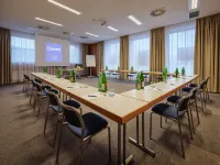 Dorint City-Hotel Salzburg - Business