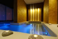 Hotel Villa Ida Family Wellness
